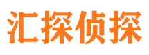 宏伟市私家侦探